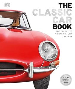 The Classi