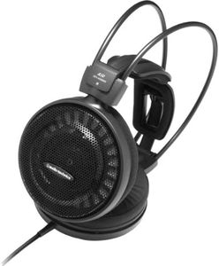 Audio Tech