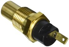 Standard TS43T Coolant Temperature Sensor