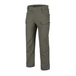 HELIKON-TEX OTP Outdoor Tactical Pa