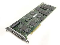 Hewlett Packard Enterprise SMART ARRAY 221 CONTROLLER **Refurbished**, 388099-B21R, 400546-001 (**Refurbished**)