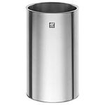 ZWILLING Sommelier Premium Wine Cooler, Accessories Stainless Steel Wine Bottle Cooler