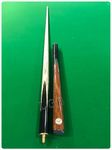 Laxmi Ganesh Billiard Professional 3/4 Snooker Pool cue