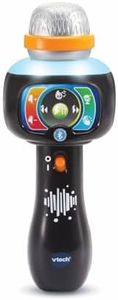 VTech Micr