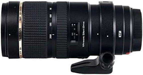 Tamron SP 