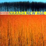 Narada New Ages