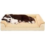 JOYELF Dog Beds for Medium Dogs, U-