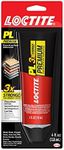 Loctite PL Premium Polyurethane Con