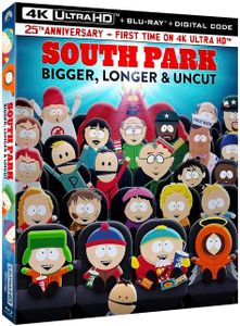 South Park