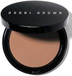 Bobbi Brown Bronzing Powder - # 4 D