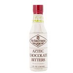 Fee Brothers Aztec Chocolate Bitters, 150ml