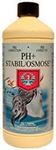 House & Garden pH Stabiliser - 1L | Eliminates pH Fluctuation |Stabil Osmose