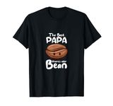 Papa T Shirts