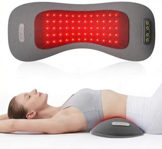 FliKEZE 4-