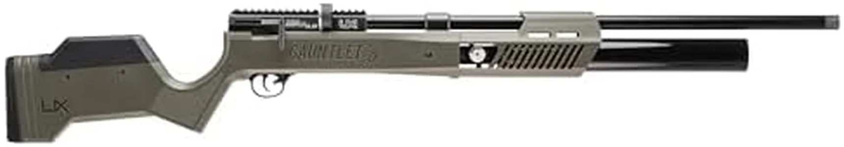 Umarex Gau