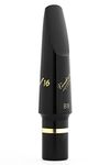 Vandoren SM835 B9 V16 Ebonite Baritone Saxophone Mouthpiece