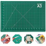 Plastic Cutting Mat For Crafts