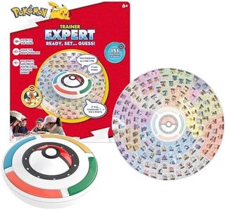 Pokemon Tr