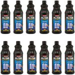 PVCu Solvent Cleaner