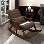 Prices On Lazy Boy Recliners