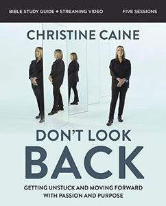 Don't Look
