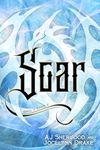 Soar (Wings 'N' Wands Book 3)