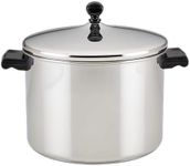 Farberware Classic Stainless Steel 
