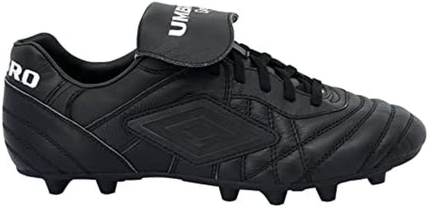 UMBRO Men'