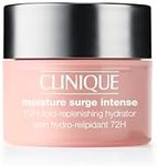 Clinique Moisture Surge Intense 72H