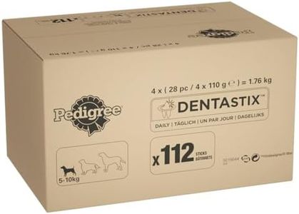 Pedigree P