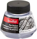 Speedball Art Products 2-Ounce Pen 