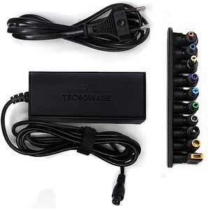 Tecnoware 