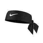 Nike Headbands