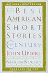 The Best American Short Stories of 