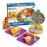 Learning Resources New Sprouts Waff