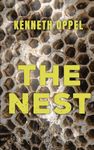 Nest Books