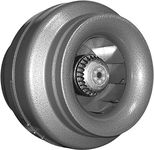 Vortex Powerfans VTX1000 790 CFM Powerfan, 10-Inch