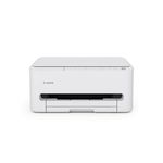 Canon PIXMA TS4320 Wireless Multi-Function Home Printer