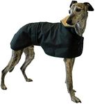 Cosipet Greyhound Hunter, 26-inch/ 