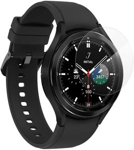 ZAGG Invis