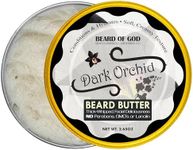 Beard of God Dark Orchid - 2.65 oz.