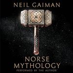 Norse Myth