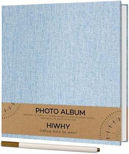 Hiwhy Phot