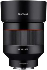 Samyang SY