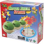 EPOCH Games Super Mario Hover Shell Strike 7397