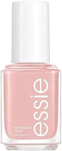 Essie Nail