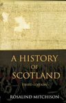 A History of Scotland