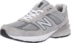 New Balance Men's 990v5 Sneaker