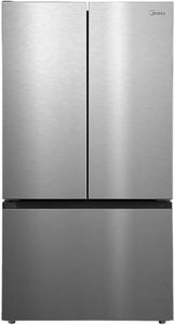 Midea MRF2