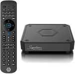 BuzzTV E5 SE Signature Edition 4k M